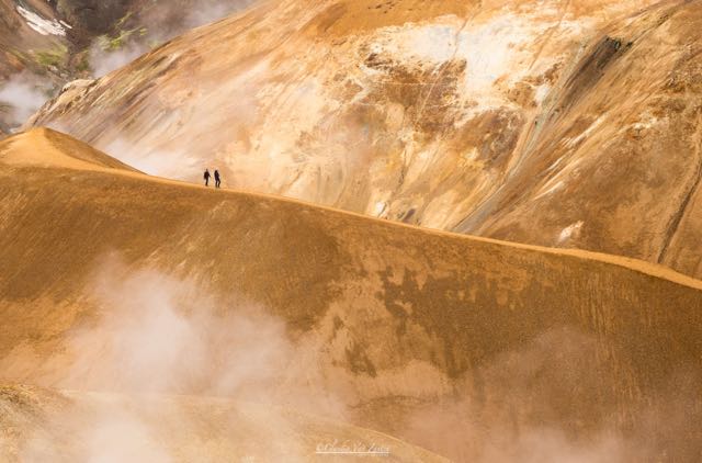 Title “Two people in Landmannalaugar” (9)</br> 2021 Through the Viewfinder Serbia</br>
2021 5th International Contest Photo Nature Brazil</br>
2021 9th Greek Photographic Circuit Greece (3)</br>
2021 International Exhibition Venetus Circuit Italy (2)</br>
2021 VI Intercontinental Circuit Spain</br>
2021 21st Chhayapath International Salon of Photography India