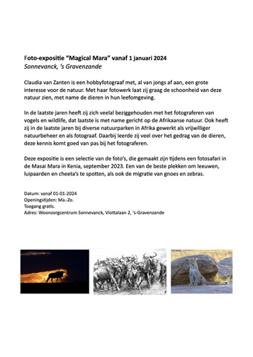 2023 Pamflet expo sonnevanck  met adres.1